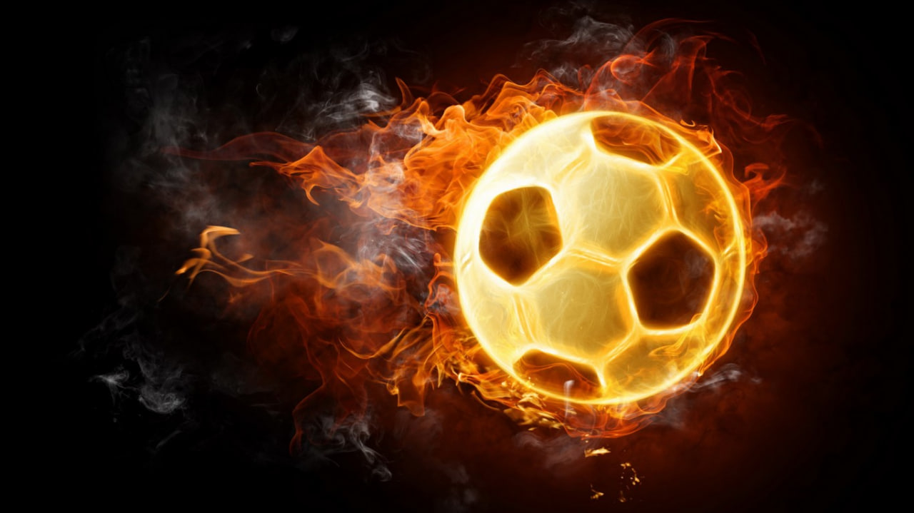 篮球教练使用反馈