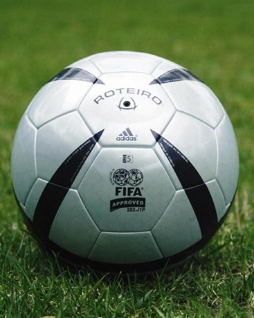 篮球比分即时捷报数据准确性展示